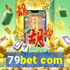 79bet com